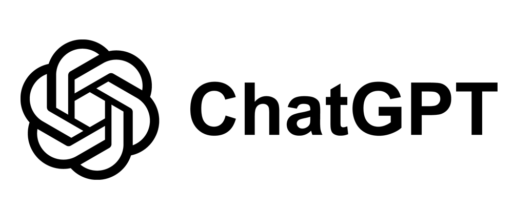 ChatGPT></a>
    			</div>
    			<div class=