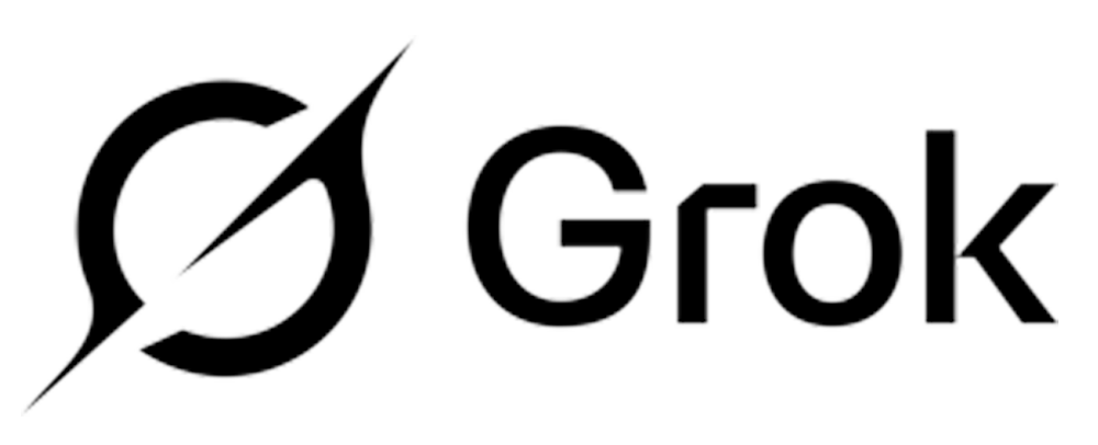 Grok